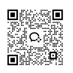 Lynn QR