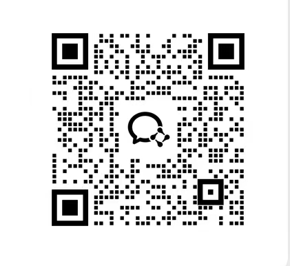 William QR